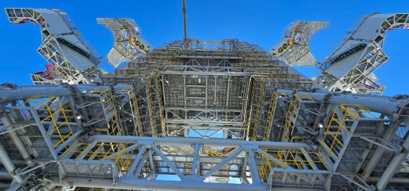 Фото: Дни.ру