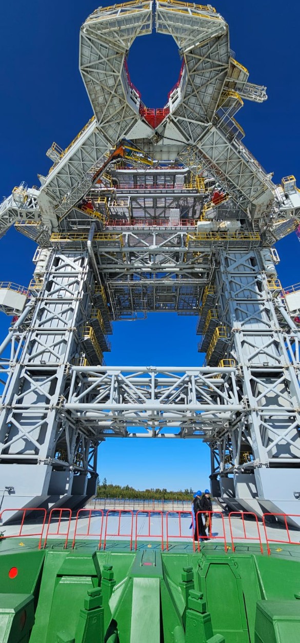 Фото: Дни.ру