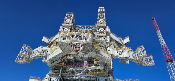 Фото: Дни.ру