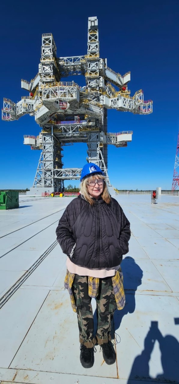 Фото: Дни.ру