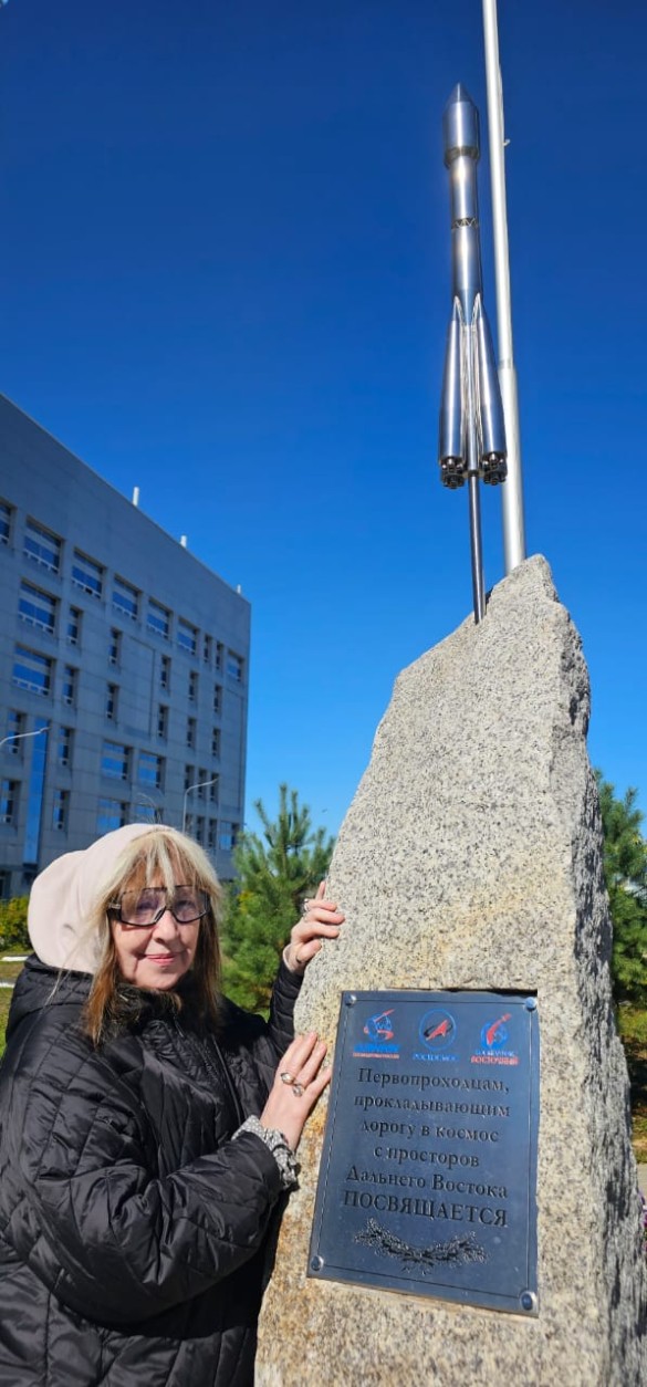 Фото: Дни.ру