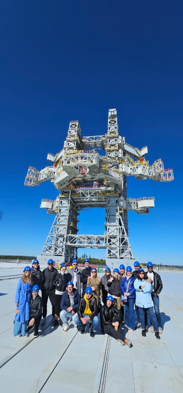 Фото: Дни.ру