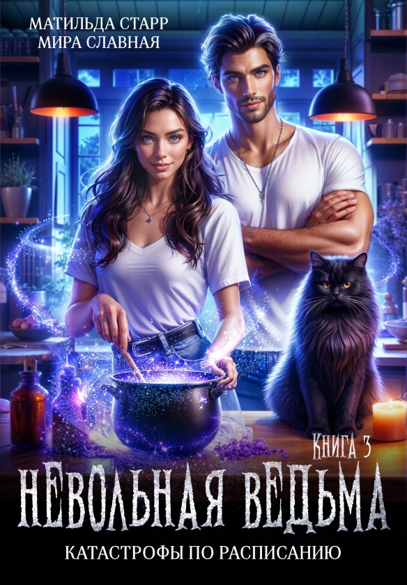 Фото: Литрес