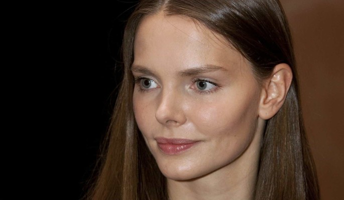 Впервые за несколько месяцев Боярская опубликовала в социальных сетях пост  Впервые за несколько месяцев Боярская опубликовала в социальных сетях пост