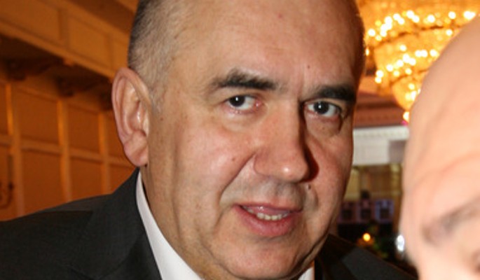 "Я даже не переживаю": стало известно о госпитализации наглотавшегося лекарств Садальского "Я даже не переживаю": стало известно о госпитализации наглотавшегося лекарств Садальского