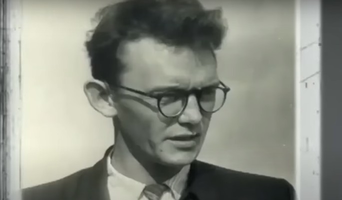 Леониду Гайдаю – 100 лет: вспоминаем лучшие картины патриарха советской комедии Леониду Гайдаю – 100 лет: вспоминаем лучшие картины патриарха советской комедии