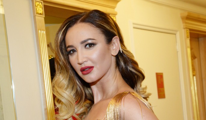 "Мы притягиваем похожих": причина страданий Бузовой кроется в ней самой "Мы притягиваем похожих": причина страданий Бузовой кроется в ней самой