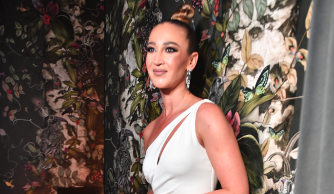 Болезненный развод с Бузовой не дает покоя Тарасову Болезненный развод с Бузовой не дает покоя Тарасову