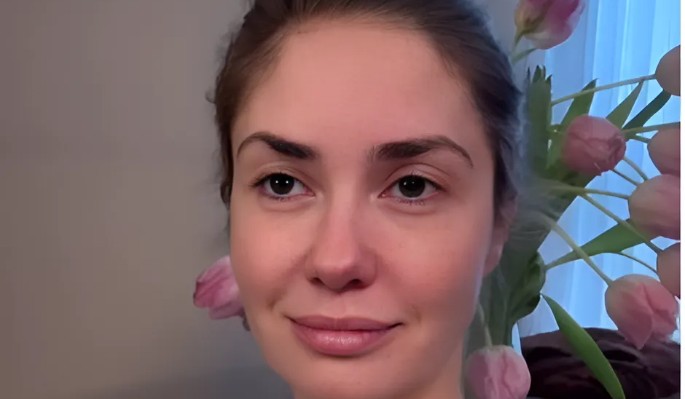 Стало известно об уходе Агаты Муцениеце в 35 лет Стало известно об уходе Агаты Муцениеце в 35 лет