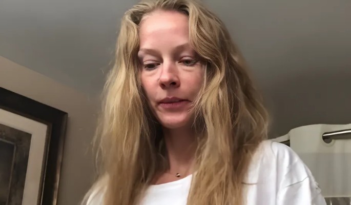 Молодые и озорные: что Ходченкова и другие звезды делают ради красоты Молодые и озорные: что Ходченкова и другие звезды делают ради красоты