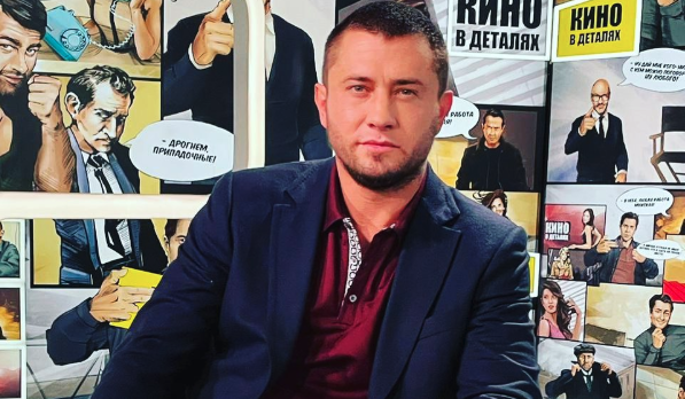 Адвокат обозначил сроки принятия судом решения об опеке над сыном Прилучного Адвокат обозначил сроки принятия судом решения об опеке над сыном Прилучного