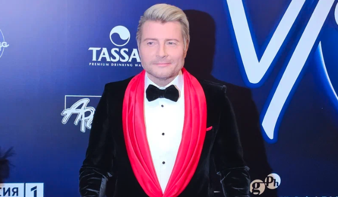 Столкнувшийся с серьезными трудностями Басков взвыл от мучений: С ума сойду Столкнувшийся с серьезными трудностями Басков взвыл от мучений: С ума сойду