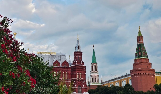 Куда сходить в Москве: афиша с 4 по 14 сентября Куда сходить в Москве: афиша с 4 по 14 сентября