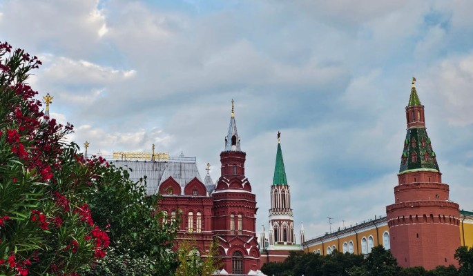 Куда сходить в Москве: афиша с 28 сентября по 7 октября Куда сходить в Москве: афиша с 28 сентября по 7 октября