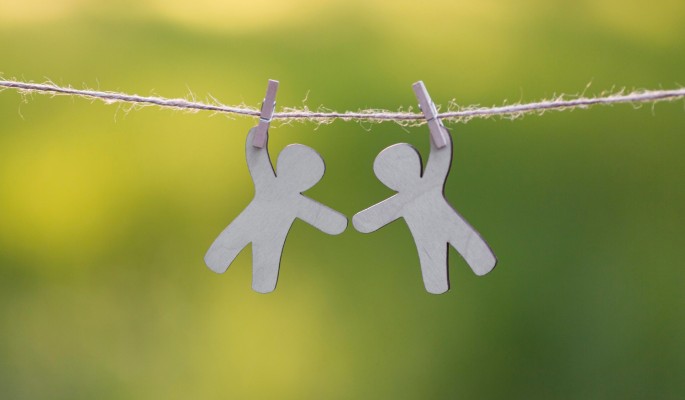 День, когда нельзя ссориться: почему в праздник Осия Колесника любое злое слово превращалось в проклятие День, когда нельзя ссориться: почему в праздник Осия Колесника любое злое слово превращалось в проклятие