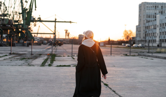 Одна прогулка в день уменьшает риск сердечно-сосудистых заболеваний – результаты исследования Одна прогулка в день уменьшает риск сердечно-сосудистых заболеваний – результаты исследования