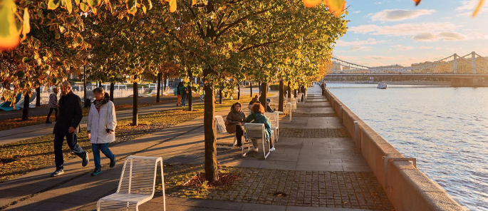 Синоптик призвала москвичей готовиться к дождям вместо снега Синоптик призвала москвичей готовиться к дождям вместо снега