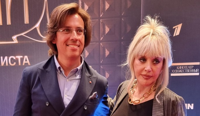 Новый "побег" Пугачевой: что известно о тайной вилле, купленной в полной секретности Новый "побег" Пугачевой: что известно о тайной вилле, купленной в полной секретности