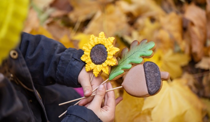Вселенная выбрала троих: проверьте, есть ли ваш знак в списке счастливчиков ноября Вселенная выбрала троих: проверьте, есть ли ваш знак в списке счастливчиков ноября
