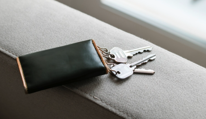 Эксперты дали россиянам эффективные советы по подготовке квартиры к посуточной аренде Эксперты дали россиянам эффективные советы по подготовке квартиры к посуточной аренде