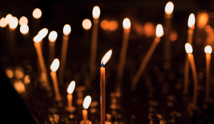 Ушел из жизни Меньщиков – невосполнимая утрата для России Ушел из жизни Меньщиков – невосполнимая утрата для России