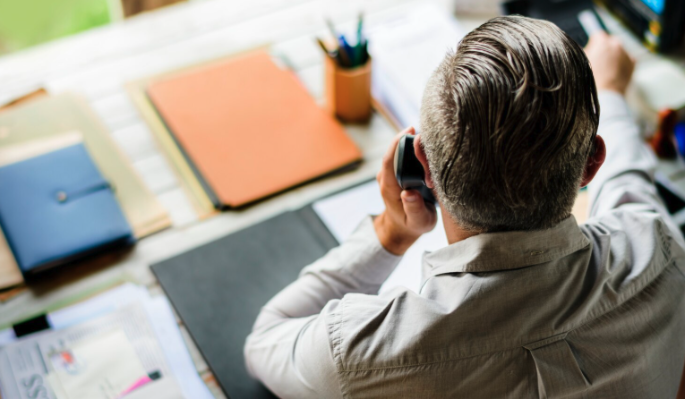 Врач подсказала россиянам простые способы с легкостью пережить шестидневную рабочую неделю Врач подсказала россиянам простые способы с легкостью пережить шестидневную рабочую неделю