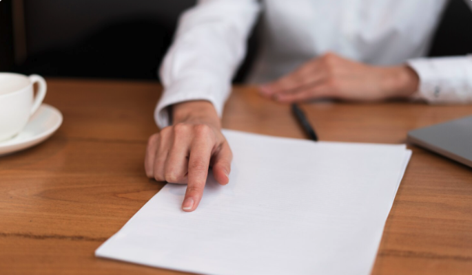 Россиян предупредили о наказании за установку второй двери в тамбуре без разрешения Россиян предупредили о наказании за установку второй двери в тамбуре без разрешения