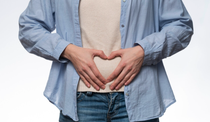 Звезда фильма "Социальная сеть" решила пожертвовать свою почку незнакомцу Звезда фильма "Социальная сеть" решила пожертвовать свою почку незнакомцу