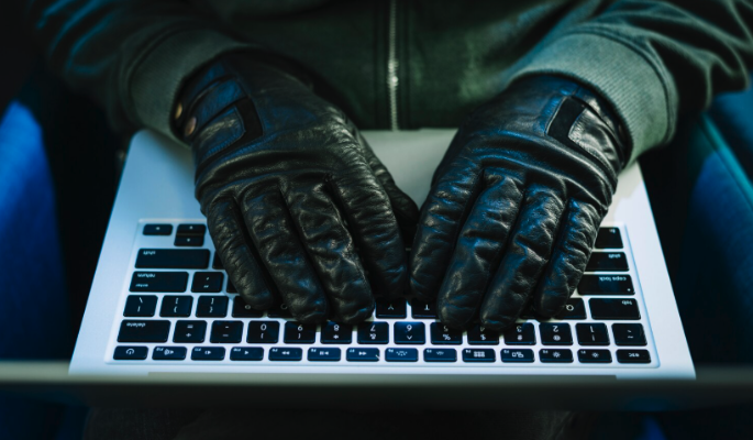 Эксперты назвали россиянам самые актуальные способы противодействия мошенникам  Эксперты назвали россиянам самые актуальные способы противодействия мошенникам