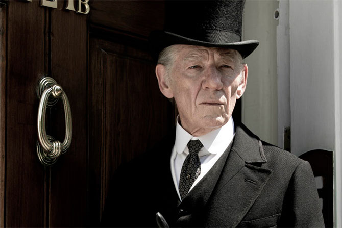 Иэн МакКеллен