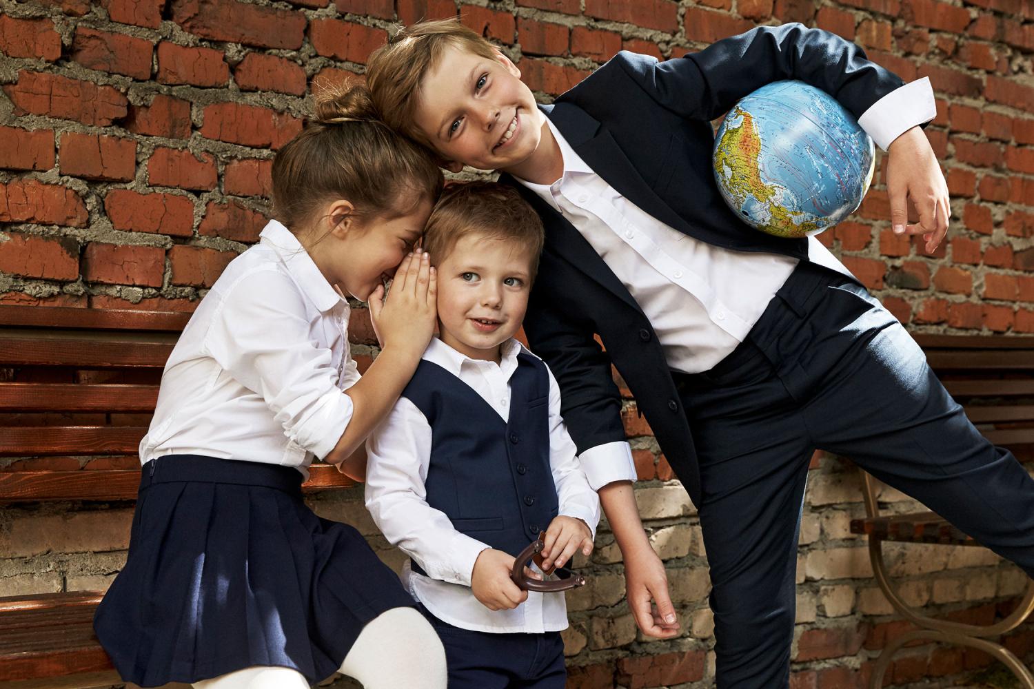 По словам Аршавина, семья - самое ценное, что есть в его жизни, что общение с детьми - самый лучший отдых. И рождение третьего ребенка - самый лучший подарок, который он получил от жизни.