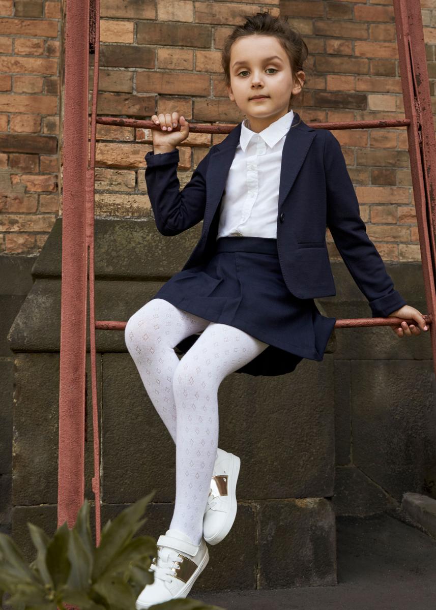 Маша Вакуленко, дочь рэпера Басты.