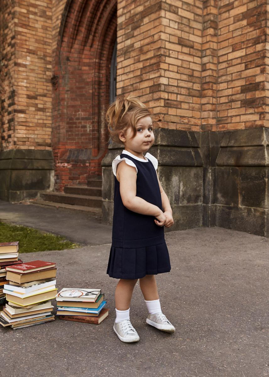 Ольга Шелест и Алексей Тишкин стали родителями в конце 2013 года: 8 ноября в Нью-Йорке телеведущая родила дочь Музу.