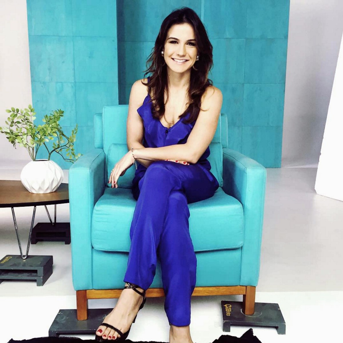 Кира Грейси