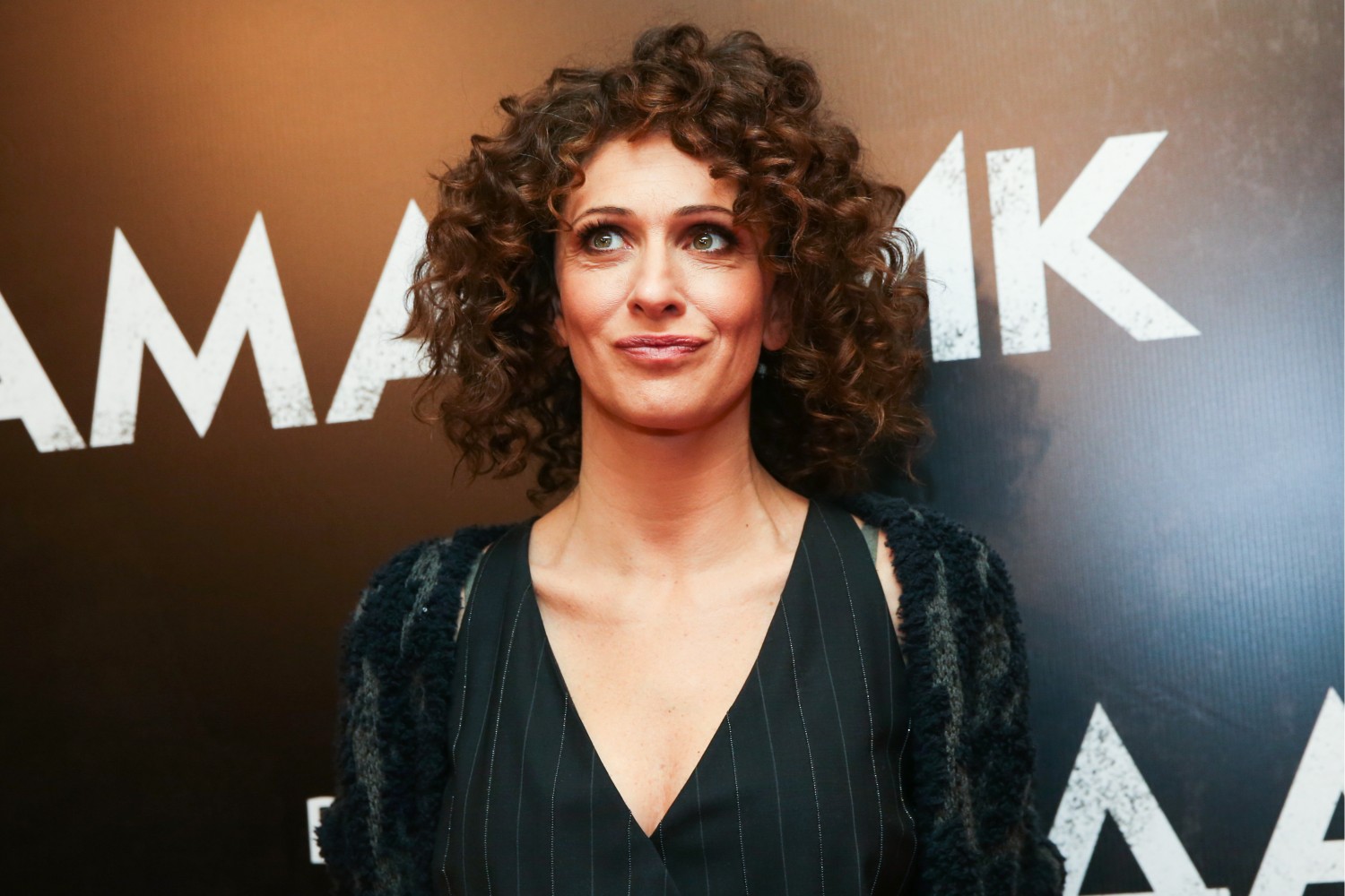 Партнершей Янковского по фильму стала известная актриса Ксения Раппопорт.