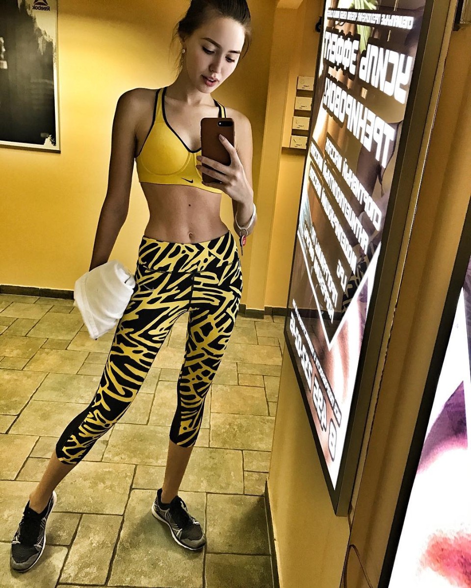 Анастасия является обладательницей титулов "Мисс Очарование", "Мисс Весна 2012", "Донская Красавица 2012", "Ростовская Донская Красавица 2012".