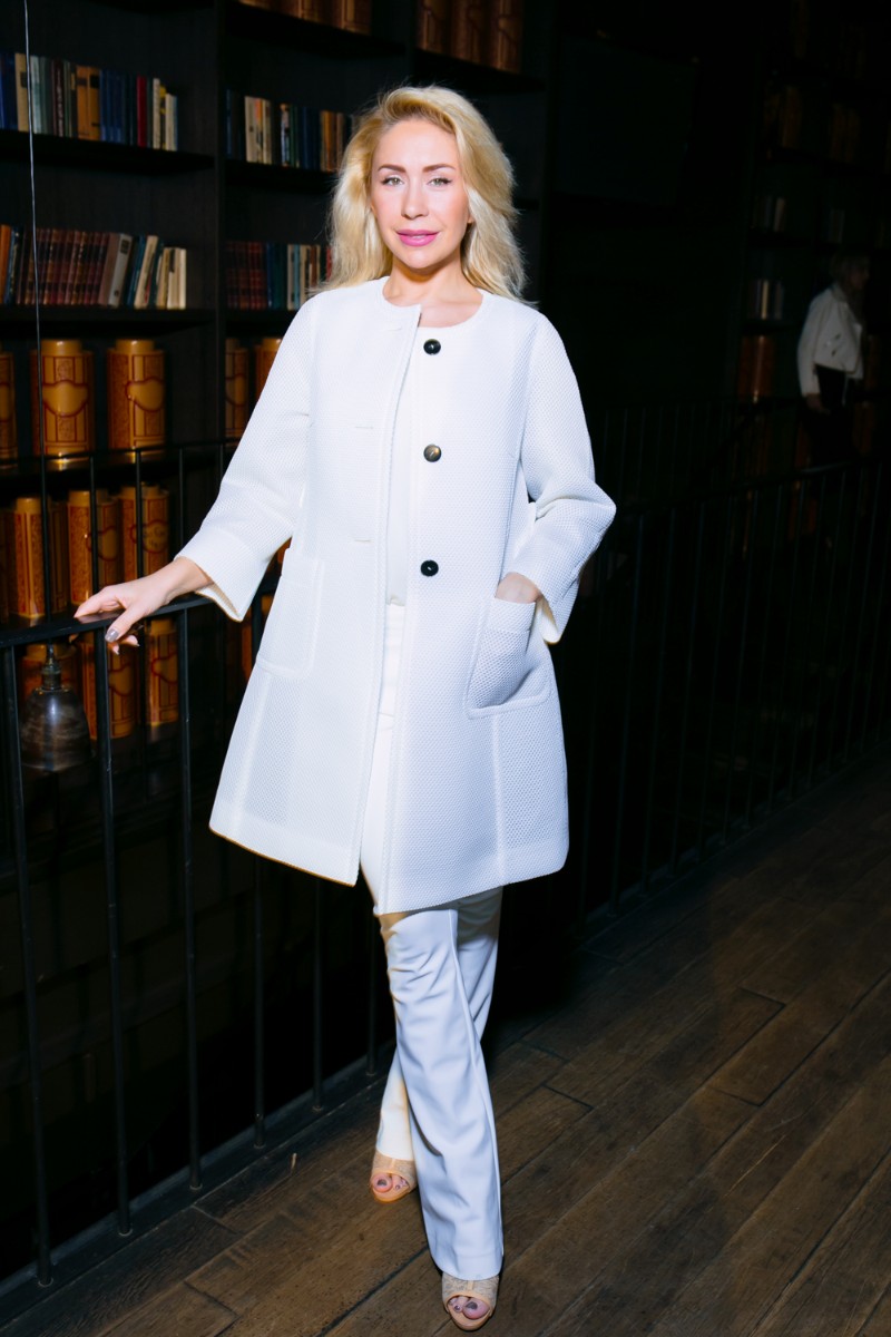 Фигуристка Анастасия Гребенкина давно дружит с Макеевой.