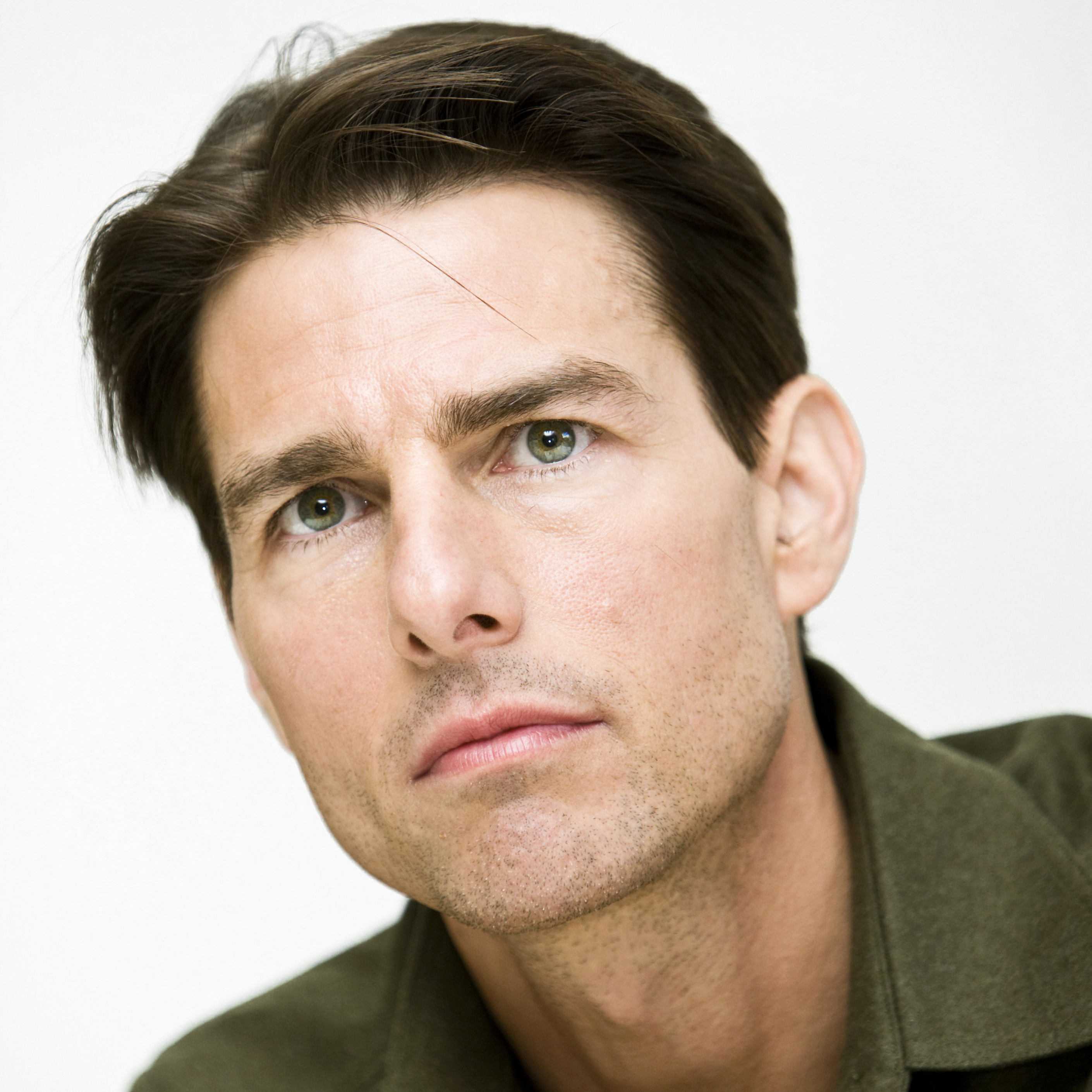 Однако от возраста никуда не денешься.