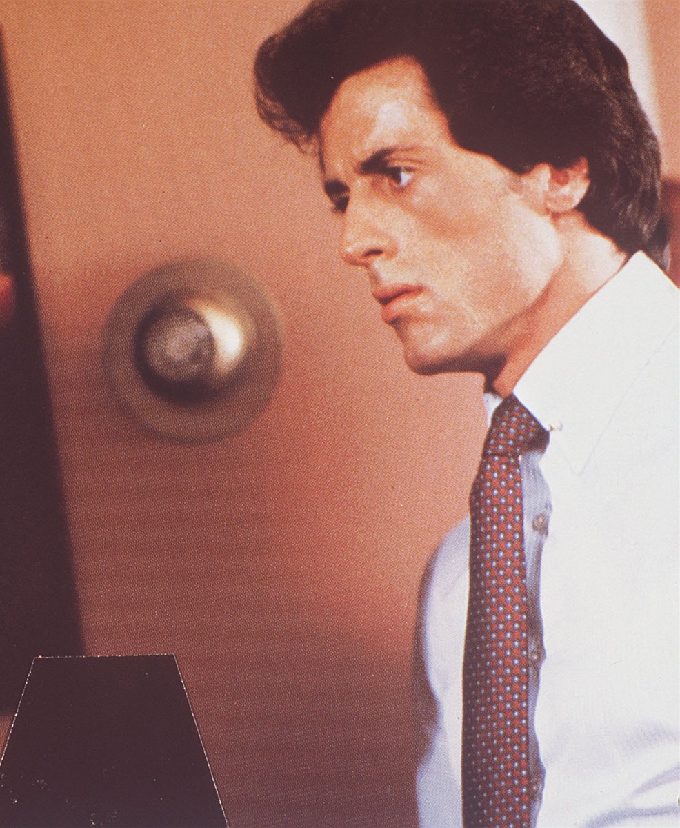 Актеру принесли успех роли в боевиках.