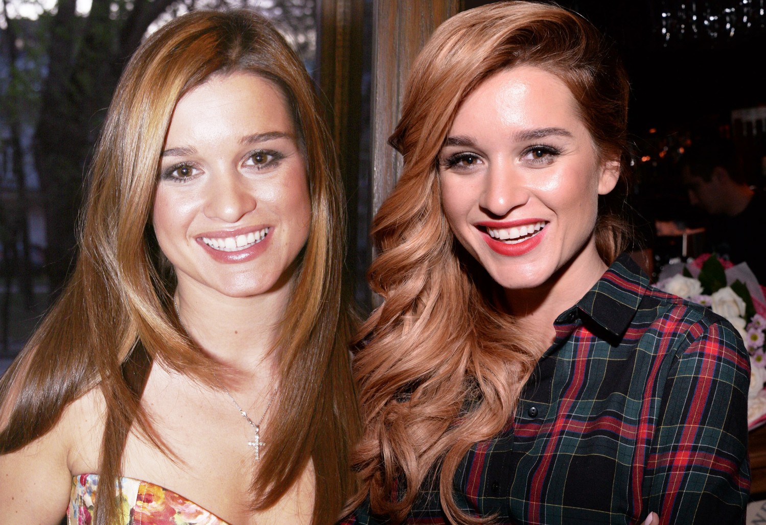 Ксения Бородина не устала от "Дома-2" за 13 лет.