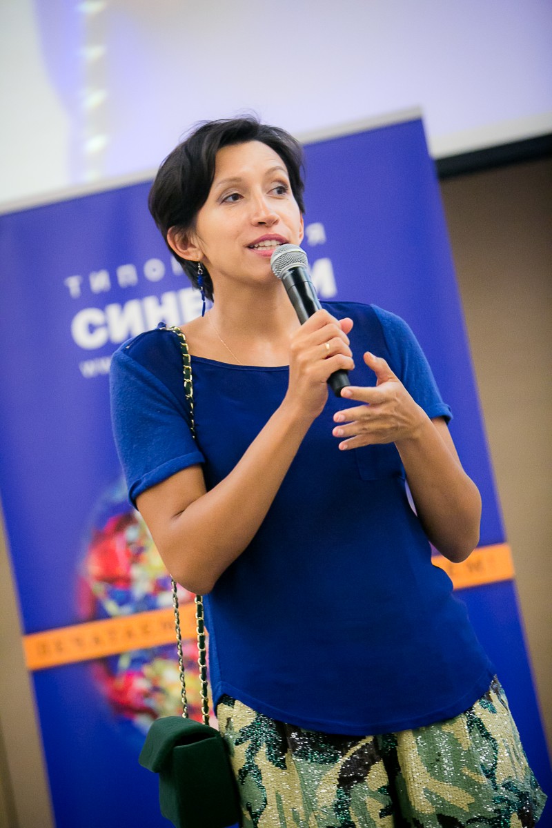 Каждый участник шоу оставил неизгладимые эмоции в сердцах судей и гостей.