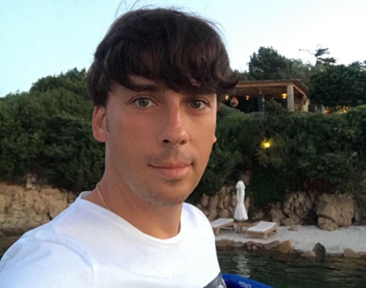 Поездки на курорт порой сложно совмещать с плотным графиком.