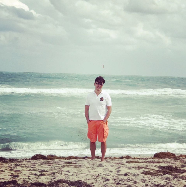 По некоторым данным, состояние Галкина оценивается в 4,8 миллиона долларов.