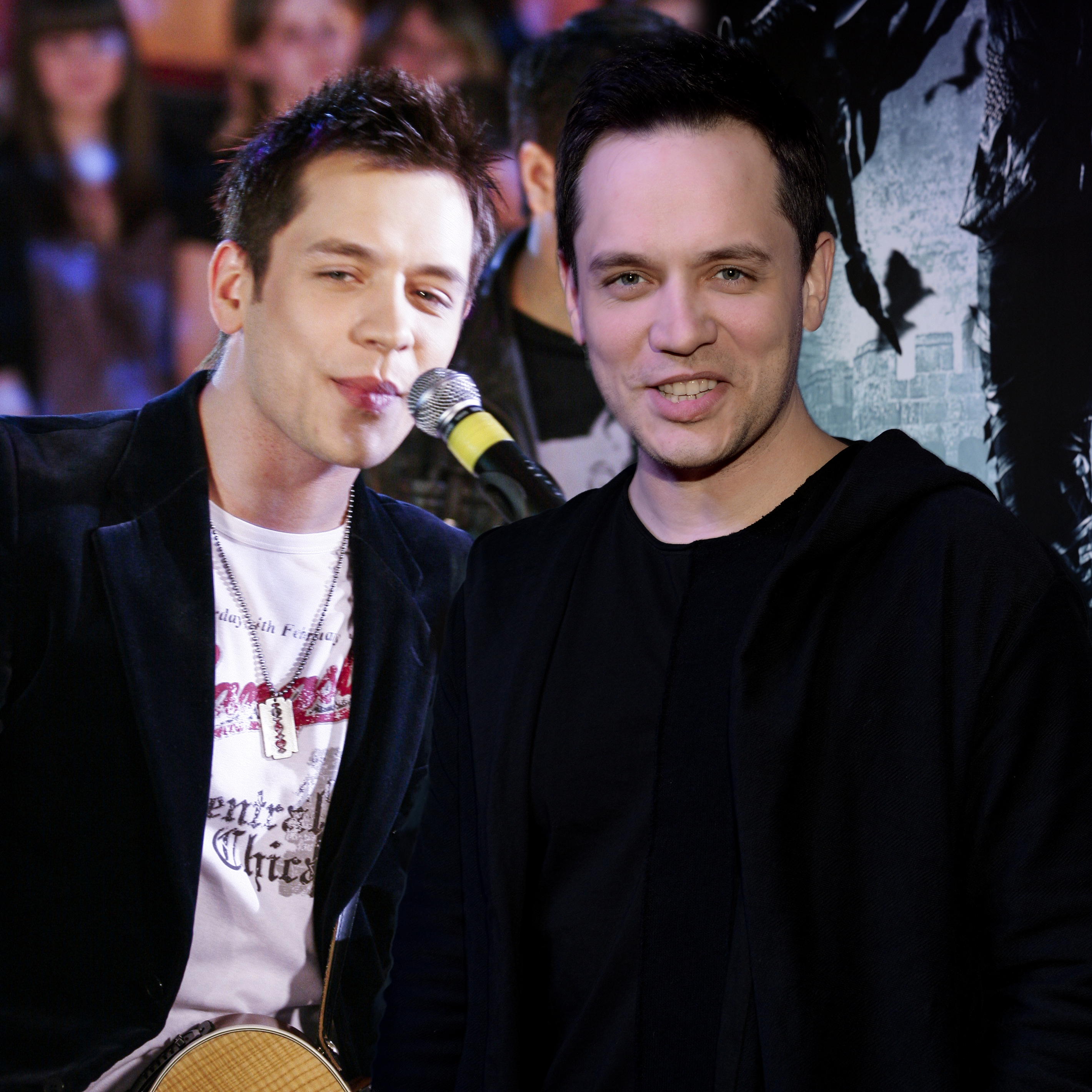 Александр Асташенок