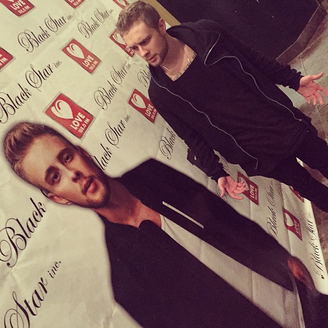 Два Крида уже перебор