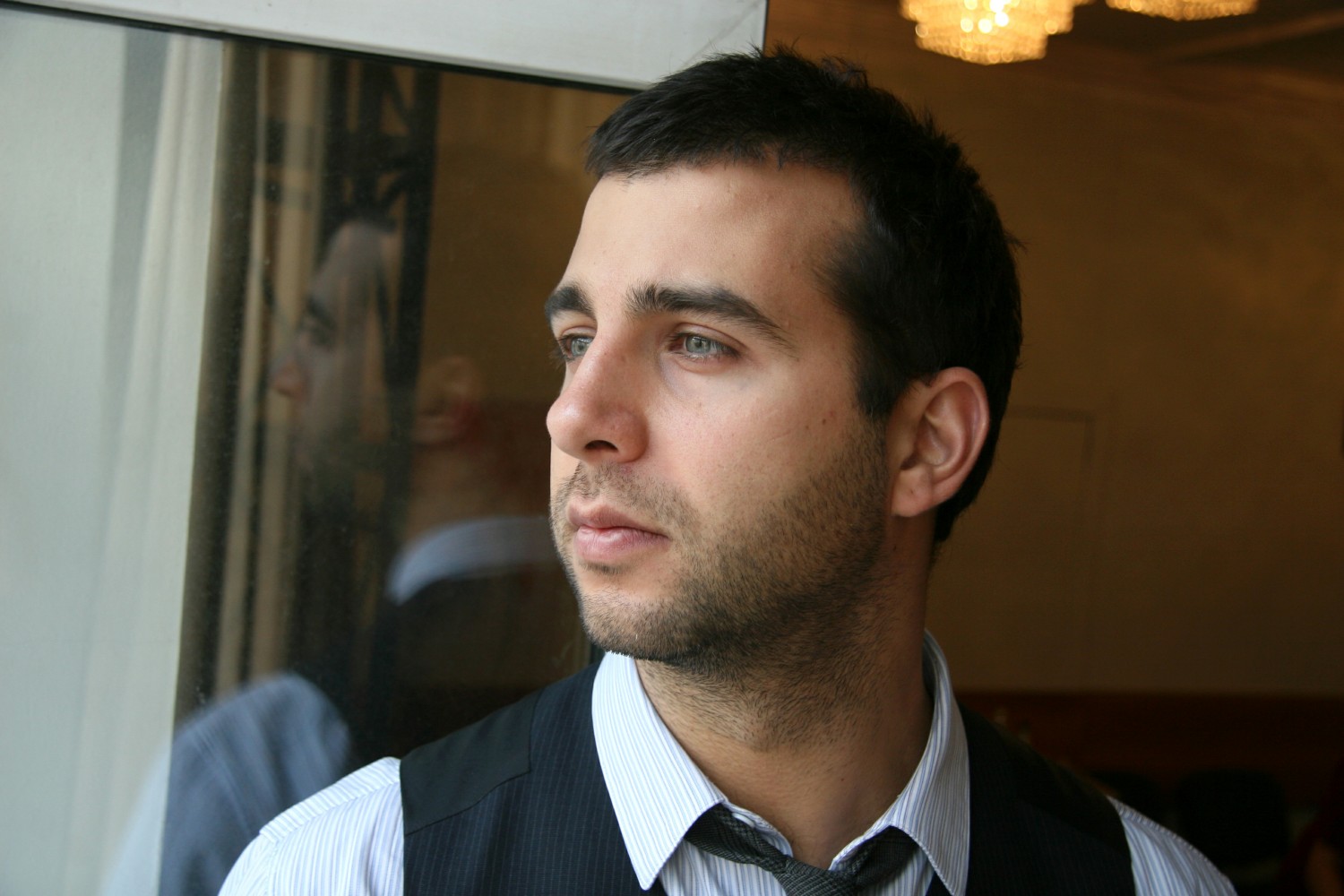 Шоумен Иван Ургант заработал 8,5 миллионов долларов.