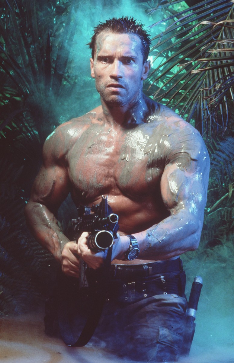 Многих своих ролей кинозвезда стыдится до сих пор, считая их неудачными.