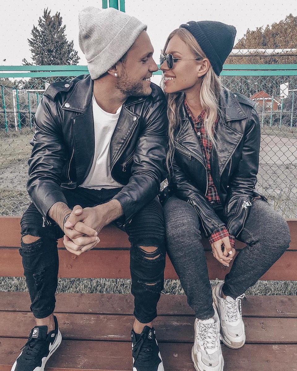 На празднике присутствовали порядка 150 человек.