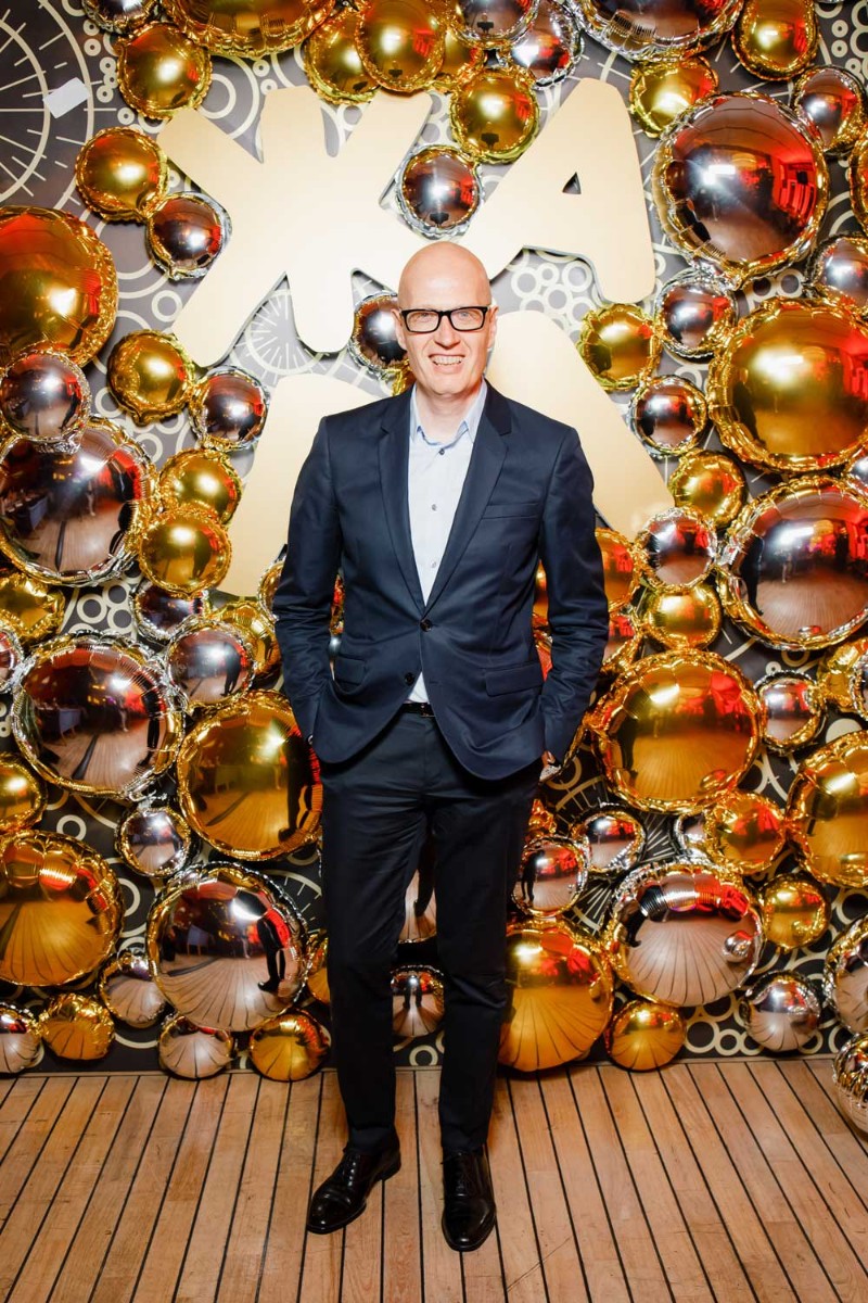 Вадим Верник