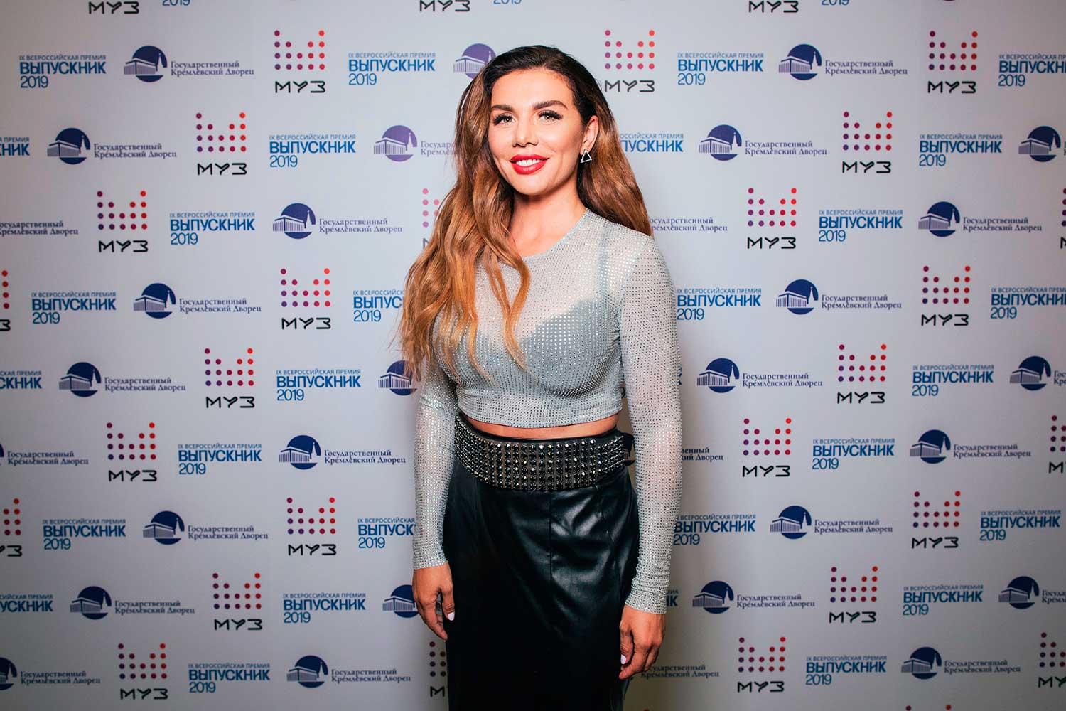 Анна Седокова